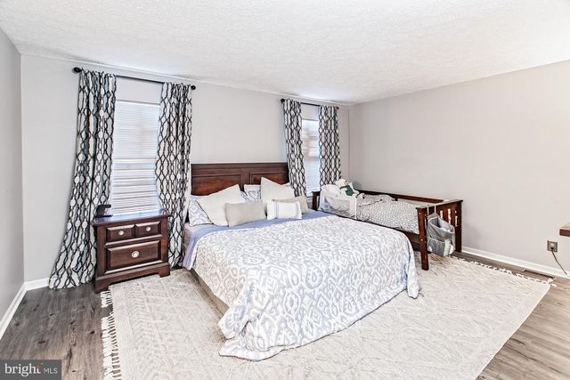 525 HAMILTON AVE, Lumberton, NJ 08048