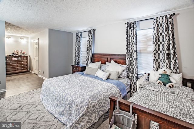 525 HAMILTON AVE, Lumberton, NJ 08048