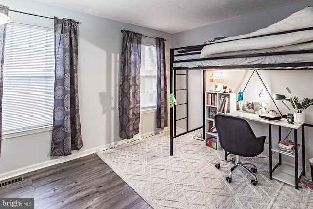 525 HAMILTON AVE, Lumberton, NJ 08048