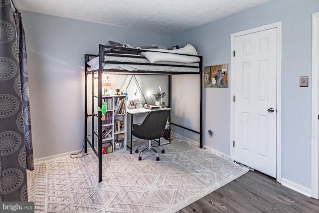 525 HAMILTON AVE, Lumberton, NJ 08048