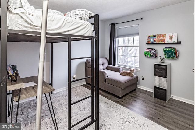 525 HAMILTON AVE, Lumberton, NJ 08048