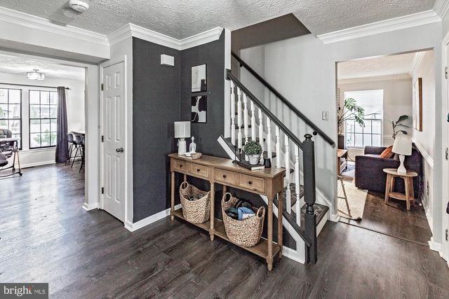 525 HAMILTON AVE, Lumberton, NJ 08048