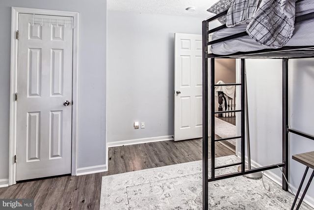 525 HAMILTON AVE, Lumberton, NJ 08048