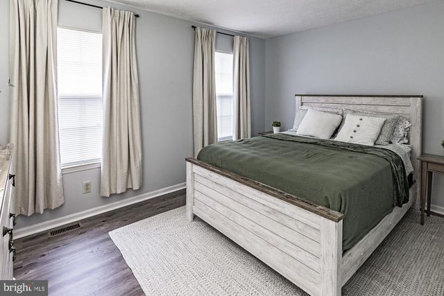 525 HAMILTON AVE, Lumberton, NJ 08048