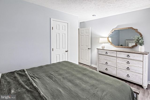 525 HAMILTON AVE, Lumberton, NJ 08048