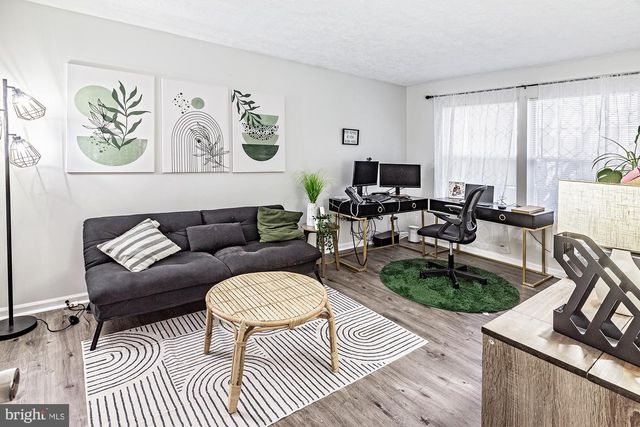 525 HAMILTON AVE, Lumberton, NJ 08048