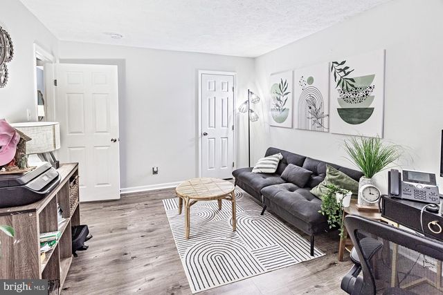 525 HAMILTON AVE, Lumberton, NJ 08048