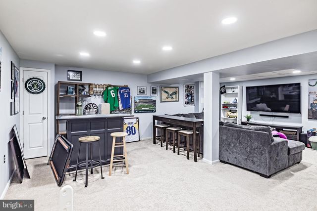 525 HAMILTON AVE, Lumberton, NJ 08048