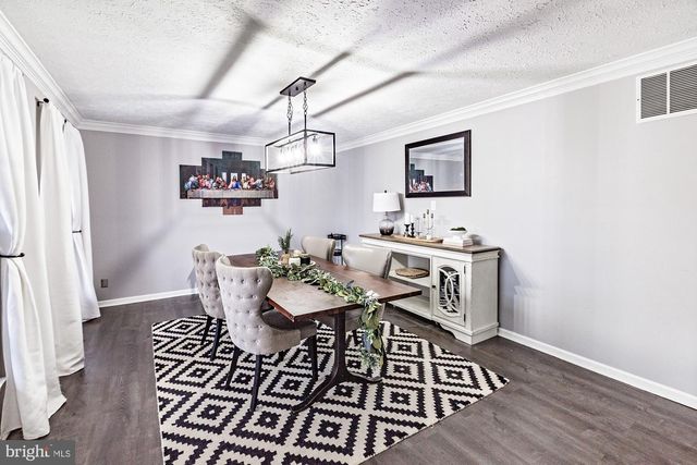 525 HAMILTON AVE, Lumberton, NJ 08048