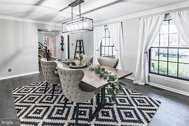 525 HAMILTON AVE, Lumberton, NJ 08048