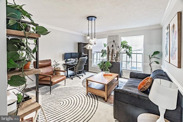 525 HAMILTON AVE, Lumberton, NJ 08048