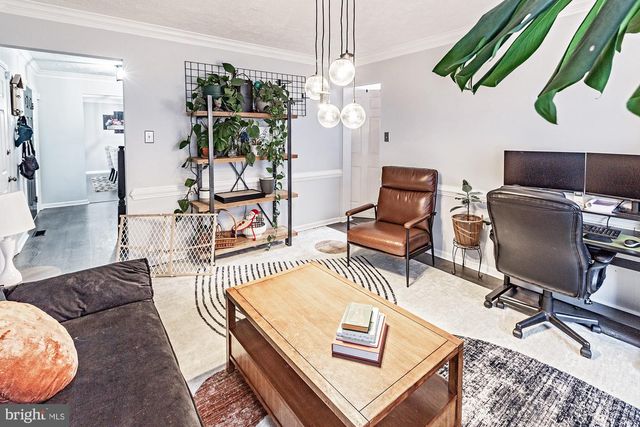 525 HAMILTON AVE, Lumberton, NJ 08048