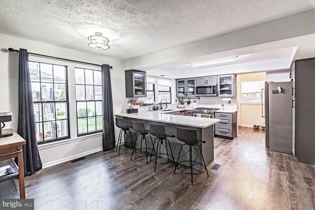 525 HAMILTON AVE, Lumberton, NJ 08048