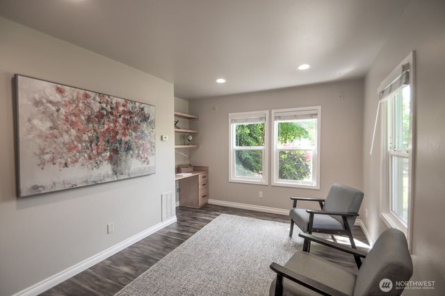 1406 Eskridge Boulevard SE, Olympia, WA 98501