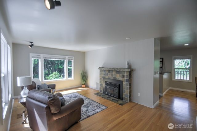 1406 Eskridge Boulevard SE, Olympia, WA 98501
