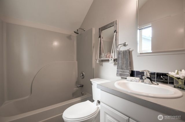 1406 Eskridge Boulevard SE, Olympia, WA 98501