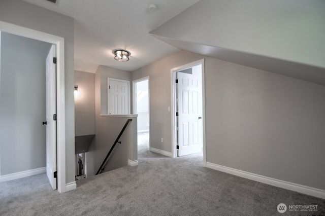 1406 Eskridge Boulevard SE, Olympia, WA 98501