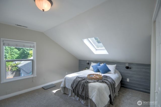 1406 Eskridge Boulevard SE, Olympia, WA 98501