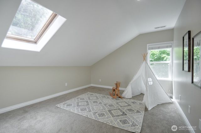 1406 Eskridge Boulevard SE, Olympia, WA 98501