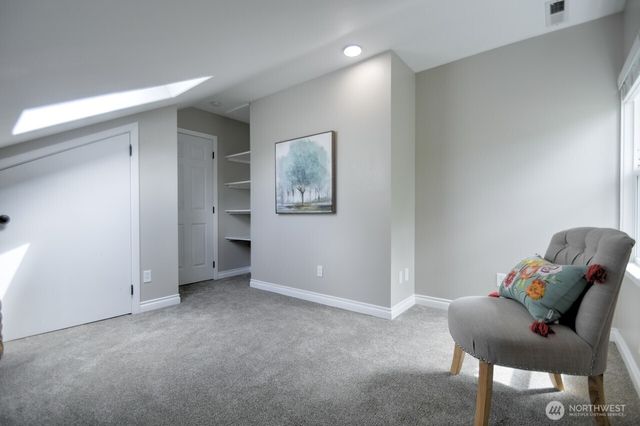 1406 Eskridge Boulevard SE, Olympia, WA 98501