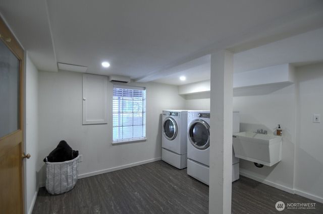 1406 Eskridge Boulevard SE, Olympia, WA 98501