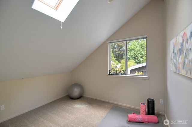 1406 Eskridge Boulevard SE, Olympia, WA 98501