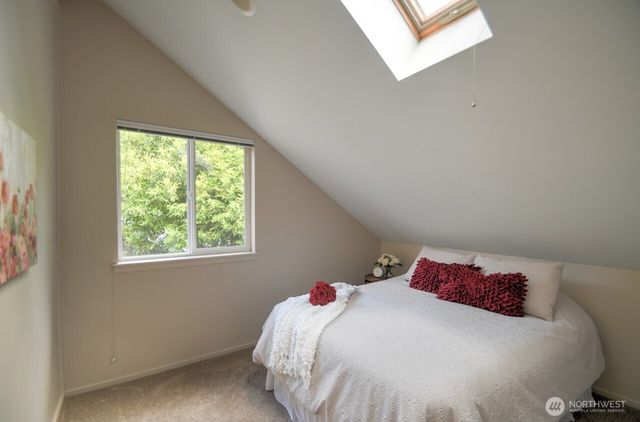 1406 Eskridge Boulevard SE, Olympia, WA 98501