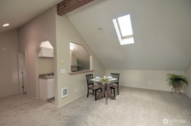 1406 Eskridge Boulevard SE, Olympia, WA 98501