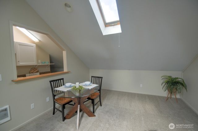 1406 Eskridge Boulevard SE, Olympia, WA 98501