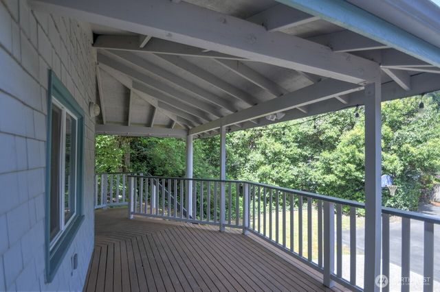 1406 Eskridge Boulevard SE, Olympia, WA 98501