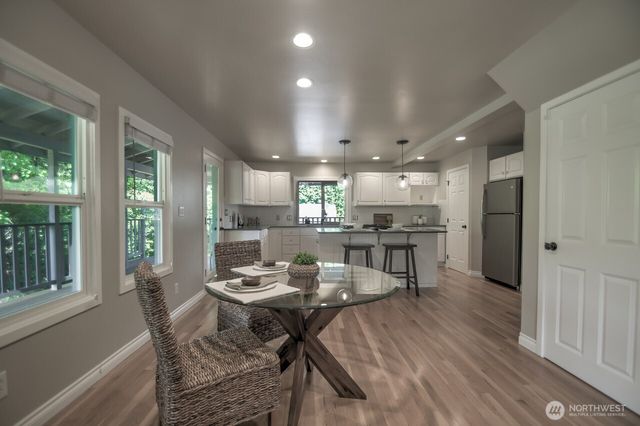 1406 Eskridge Boulevard SE, Olympia, WA 98501