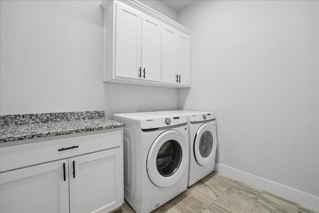 1005 Paradise Parkway, Poolville, TX 76487