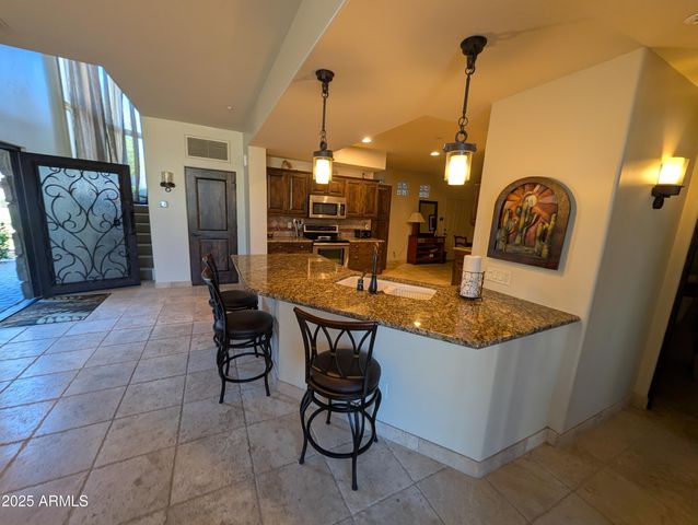 10848 N 78TH Street, Scottsdale, AZ 85260