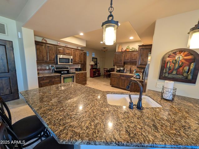 10848 N 78TH Street, Scottsdale, AZ 85260