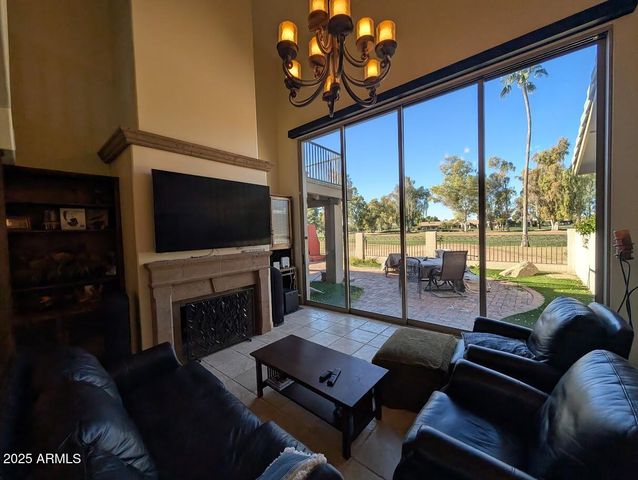10848 N 78TH Street, Scottsdale, AZ 85260