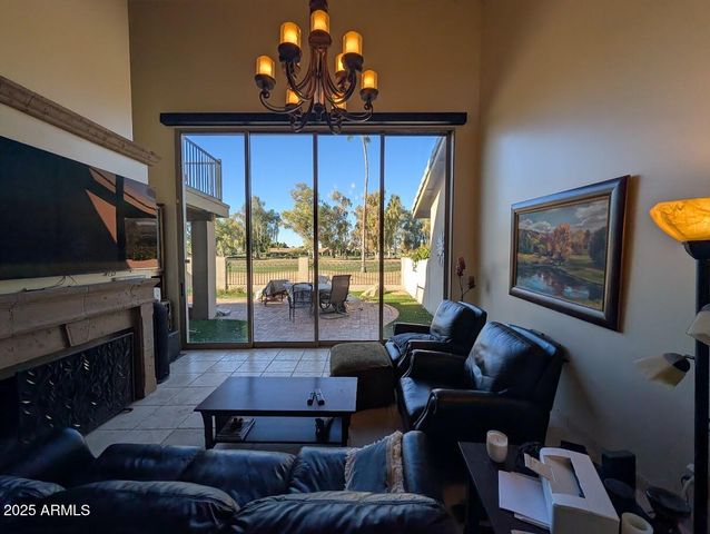 10848 N 78TH Street, Scottsdale, AZ 85260