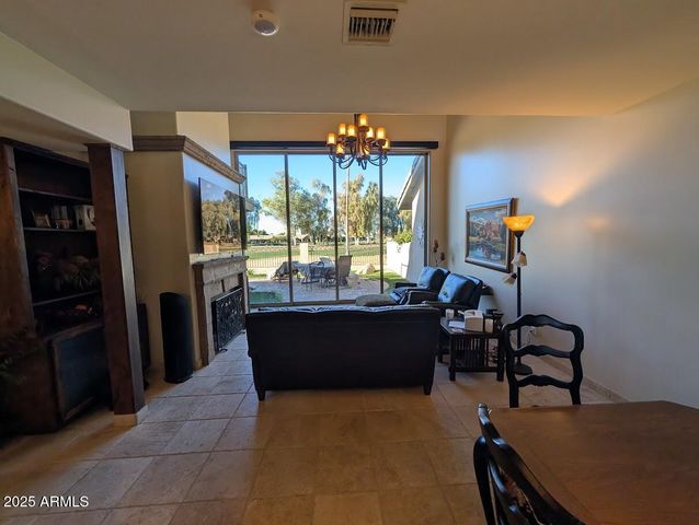 10848 N 78TH Street, Scottsdale, AZ 85260