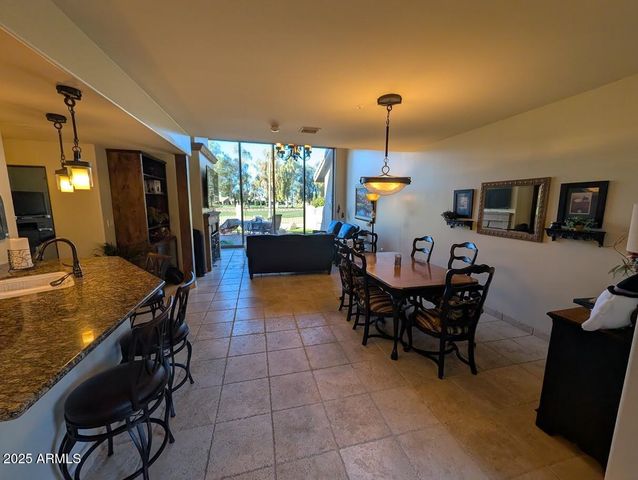 10848 N 78TH Street, Scottsdale, AZ 85260