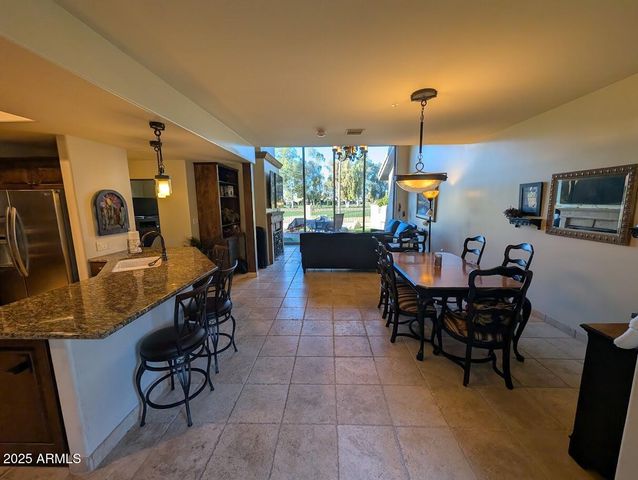 10848 N 78TH Street, Scottsdale, AZ 85260