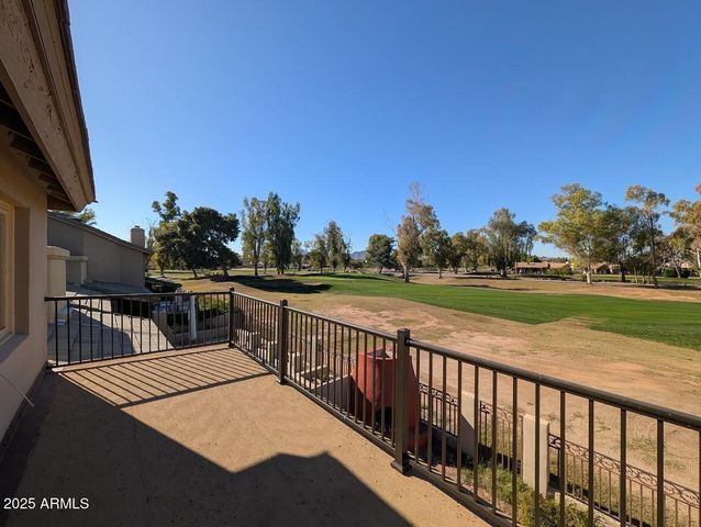 10848 N 78TH Street, Scottsdale, AZ 85260