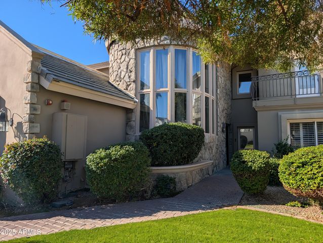 10848 N 78TH Street, Scottsdale, AZ 85260