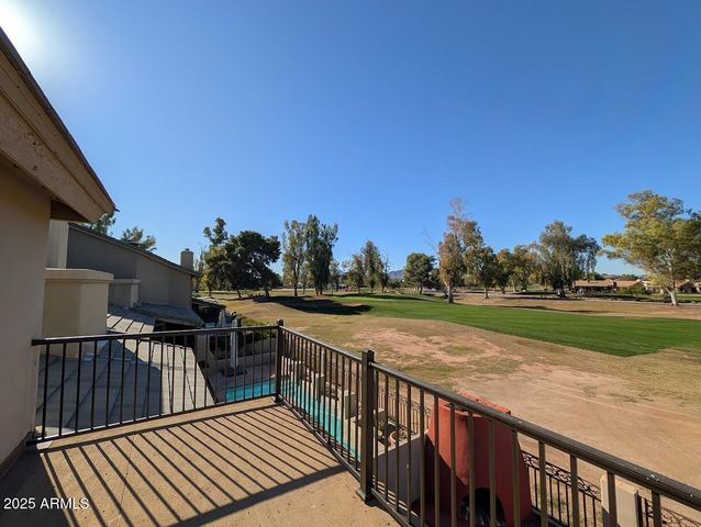 10848 N 78TH Street, Scottsdale, AZ 85260