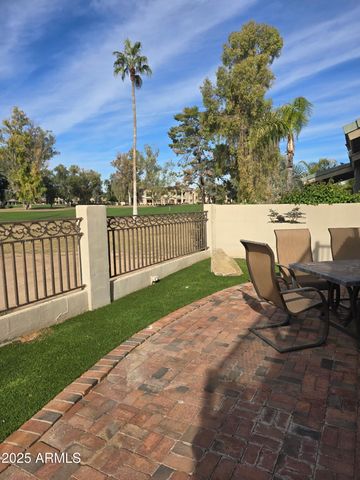 10848 N 78TH Street, Scottsdale, AZ 85260