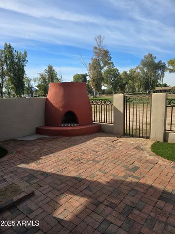 10848 N 78TH Street, Scottsdale, AZ 85260