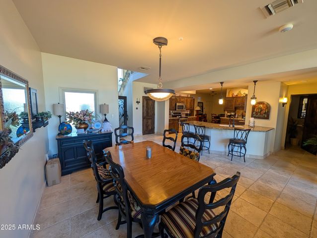 10848 N 78TH Street, Scottsdale, AZ 85260