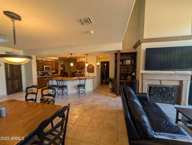 10848 N 78TH Street, Scottsdale, AZ 85260