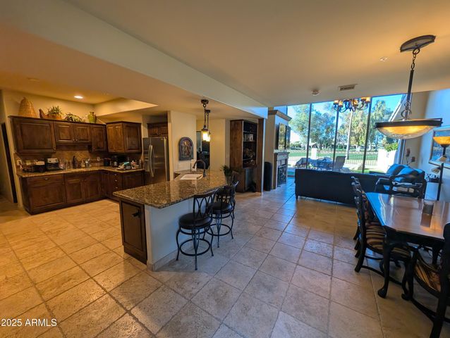 10848 N 78TH Street, Scottsdale, AZ 85260