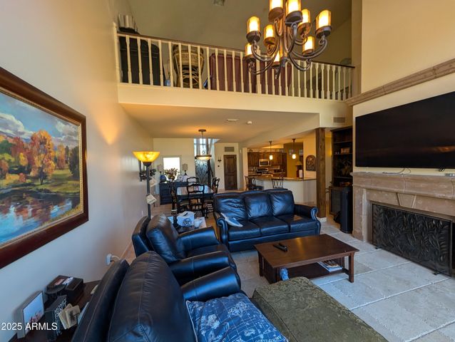 10848 N 78TH Street, Scottsdale, AZ 85260