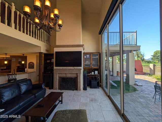 10848 N 78TH Street, Scottsdale, AZ 85260