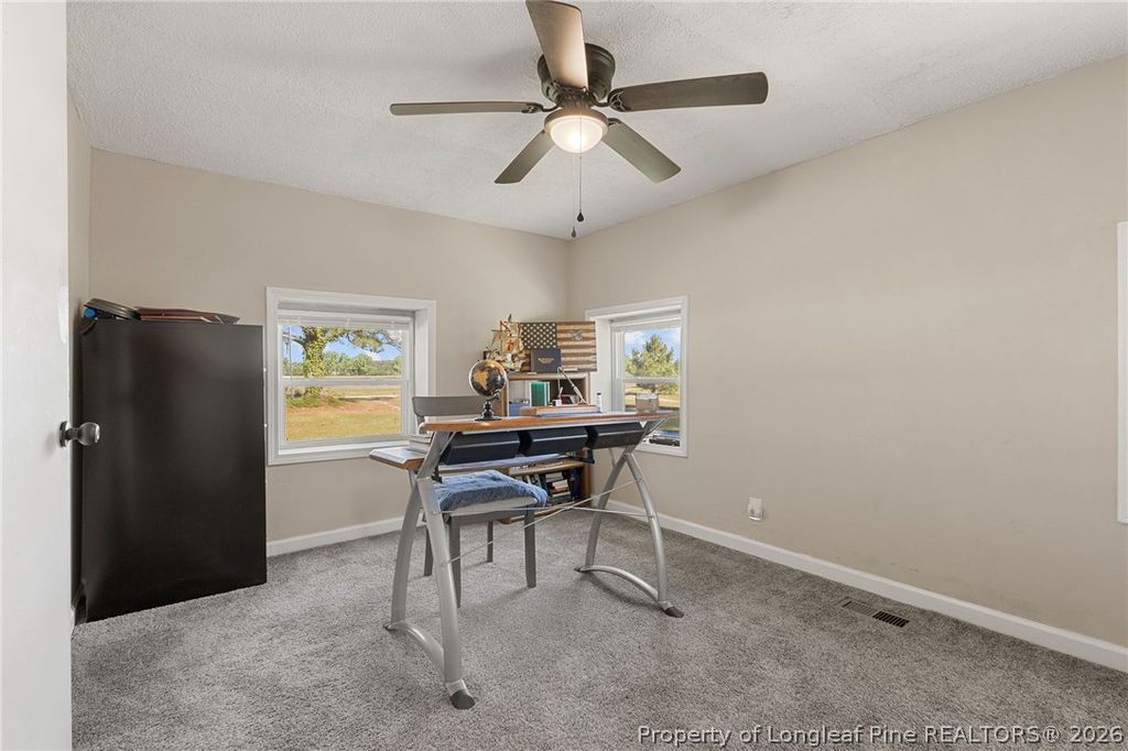 257 Plantation Road, Red Springs, NC 28377 — photo 10